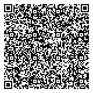vCard 79224843979
