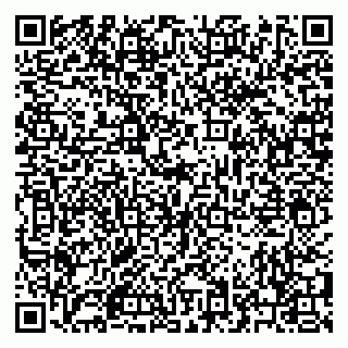 vCard 79224843980