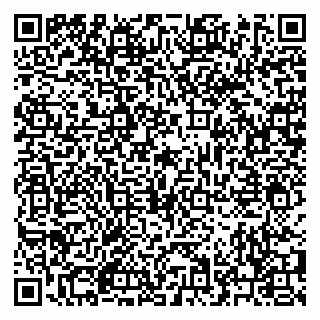 vCard 79224843981