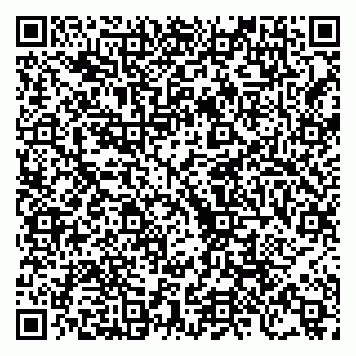 vCard 79224843982