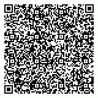 vCard 79224843983
