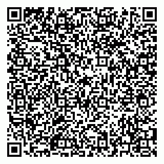 vCard 79224843984