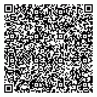 vCard 79224843985