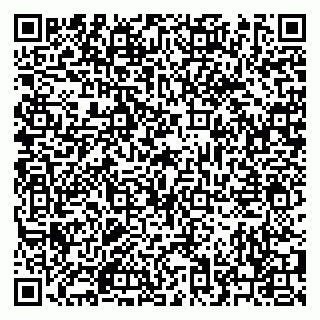 vCard 79224843986