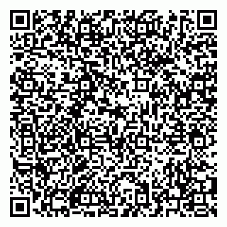 vCard 79224843987