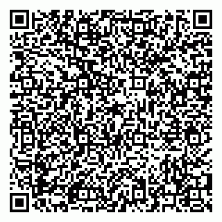 vCard 79224843988