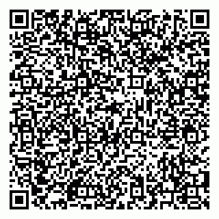 vCard 79224843989