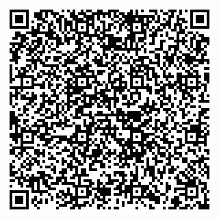 vCard 79224843990