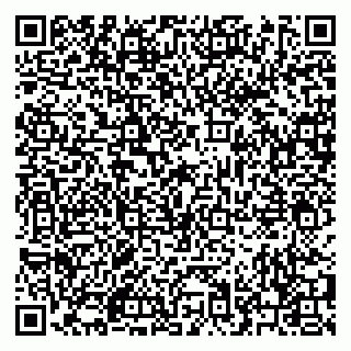 vCard 79224843991