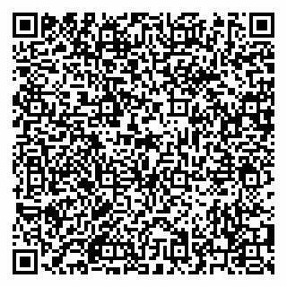 vCard 79224843992