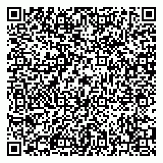 vCard 79224843993