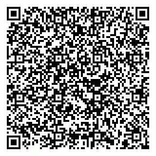 vCard 79224843994