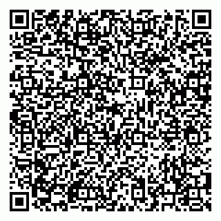vCard 79224843995