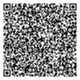 vCard 79224843996