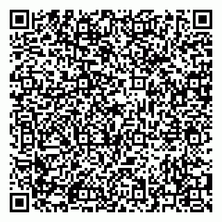 vCard 79224843997