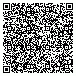 vCard 79224843998