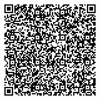 vCard 79224843999