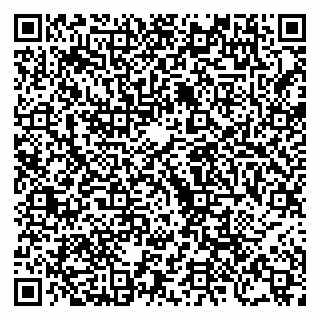 vCard 79224844014