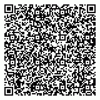 vCard 79224844030