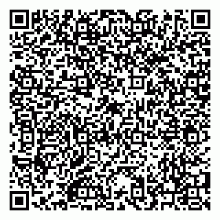 vCard 79224844050