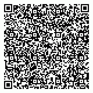 vCard 79224844119