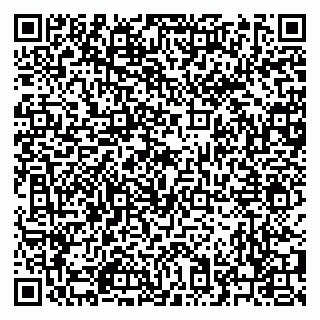 vCard 79224844121