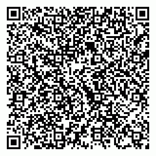 vCard 79224844129