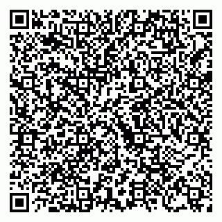 vCard 79224844153