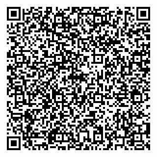 vCard 79224844182