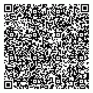 vCard 79224844183