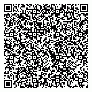 vCard 79224844209