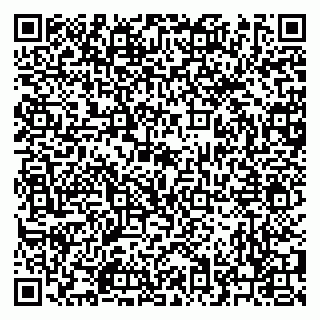 vCard 79224844224