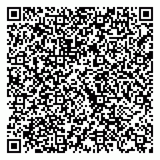 vCard 79224844229