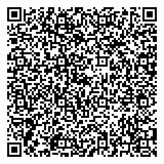 vCard 79224844294
