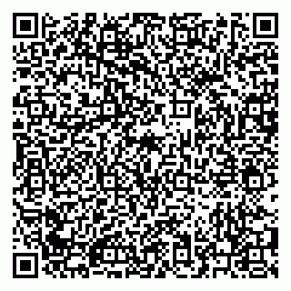 vCard 79224844313