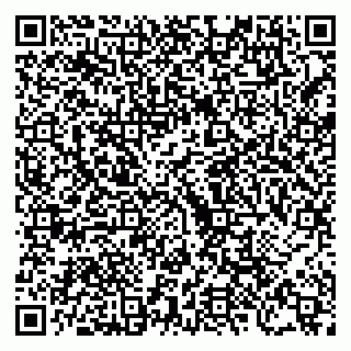 vCard 79224844333