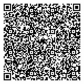 vCard 79224844355