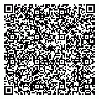 vCard 79224844365