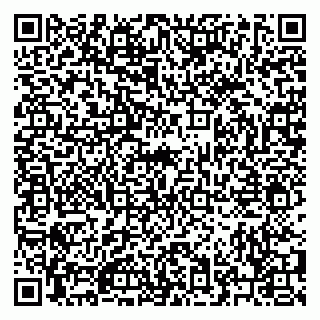 vCard 79224844382