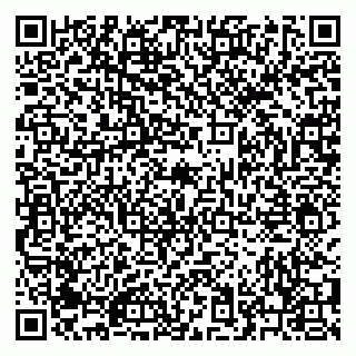 vCard 79224844389