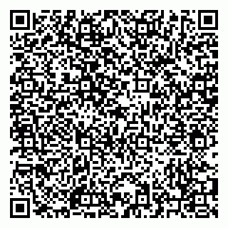 vCard 79224844803