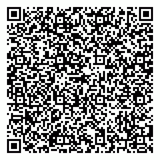 vCard 79224844804