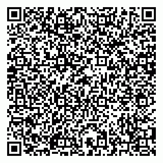 vCard 79224844810