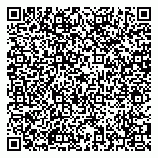vCard 79224844811