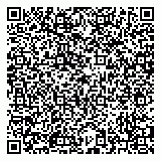 vCard 79224844812