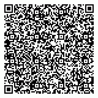 vCard 79224844814