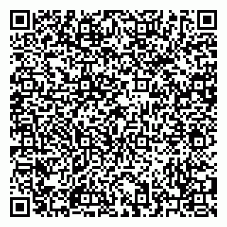 vCard 79224844815