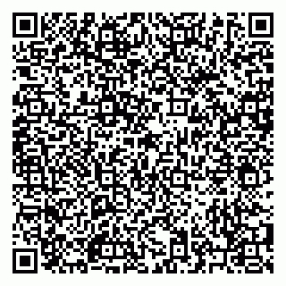 vCard 79224844817