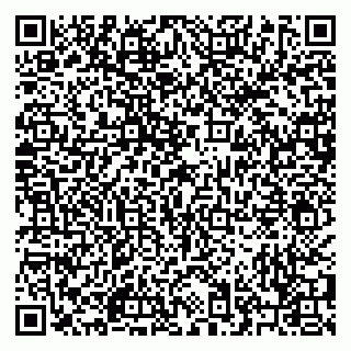 vCard 79224844818