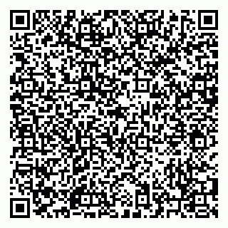 vCard 79224844819